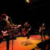 Aaron Jabbour's photo