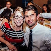 Charlotte Boyd's photo