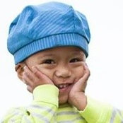 Ritche Manzano's photo