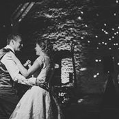 Rebecca Pike's photo