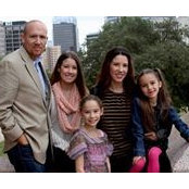 Lance Lunsford's photo