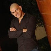 Esteban Jarquin's photo