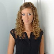 Foto von Anna Schoos