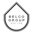 Belco Group's profile photo