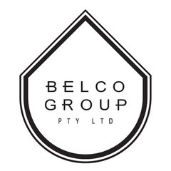 Belco Group
