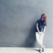 Tan Chooi Leng's photo