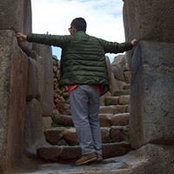 Ixmael Hernandez's photo