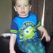 Joyce Flavin's photo