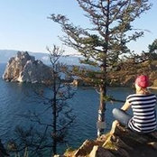 Foto von Ольга Савельева