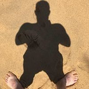 Chuck Kraus's photo