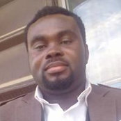 Stanley Eke's photo