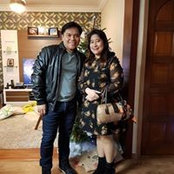 Boyet Papasin's photo