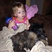 Tammy Evans's photo