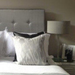 Material Concepts Ltd
