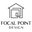 Focal Point Design