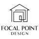 Focal Point Design