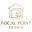 Focal Point Design