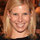 Allison Dalbeck