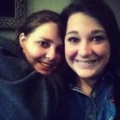 Ashleigh Duet's photo