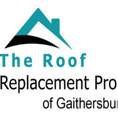 The Roof Replacement Pros of Gaithersburg