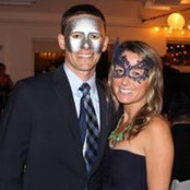 Julie Materna's photo