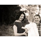 Chrissy Welch's photo