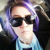 Amy Gilbert Garrett's photo