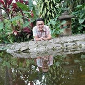 Javier Valle Tenorio's photo