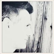 Josh Kunin's photo
