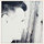 Josh Kunin