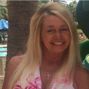Lynn Koestler's photo