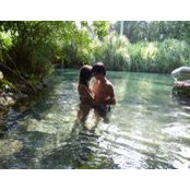 Pame Mora's photo