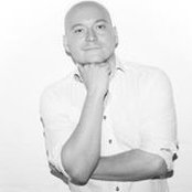Foto von André Tûrpé