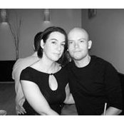 Wendy Broadway's photo