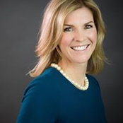 Louise Pender's photo