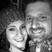 Marci Brogan's photo