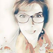 Steff Als foto