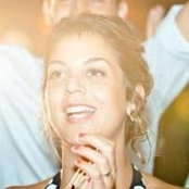 Hagar Shamir's photo