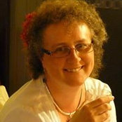 Foto von Alison Grieve