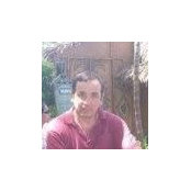 Ofer Imanuels billede