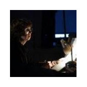 Cindy Eggleston's photo