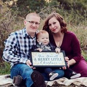 Danielle Windham Pierce's photo
