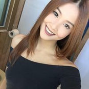 Alaysa Bisnars foto