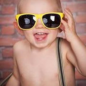 Artur Szczepanski's photo