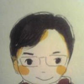 Keiichi Shimada's photo