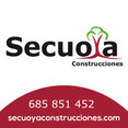 Foto de perfil de Secuoya Construcciones