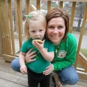 Foto von Amy Nolan Wilburn