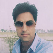 Poras Chaudhary's photo