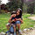 Sheetal Joshi