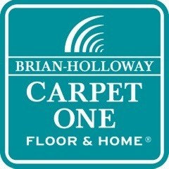 Brian-Holloway Carpet One Floor & Home
